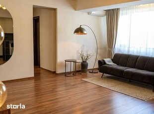 Apartament 2 camere I Pipera I Rond OMV