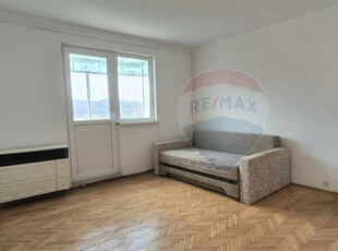 Apartament 2 camere in cartierul Gura Campului