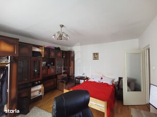 Apartament 2 camere în zona MARASTI CENTRAL DOROBANTILOR