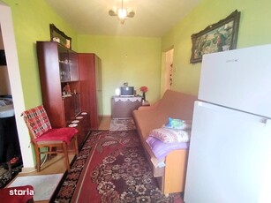 Apartament 2 camere, Jupiter, lângă grădinița 25!