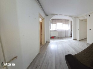 Apartament 2 camere | Lujerului Metrou | Militari | Mall Plaza