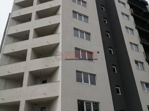 Apartament 2 camere METALURGIEI