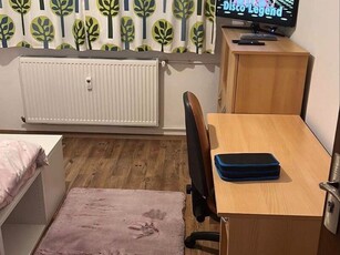 Apartament 2 camere Militari, Lujerului metrou Politehnica confort 1 decoma