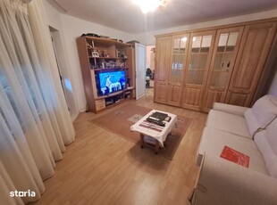 apartament de inchiriat 2 camere zona mall vitan