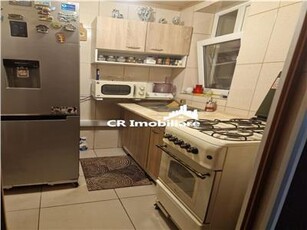 Apartament 2 camere, Pantelimon