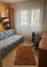 APARTAMENT 2 CAMERE - PARCUL DOBROIESTI - PANTELIMON