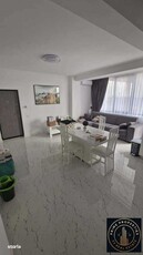 Apartament 2 Camere Parter