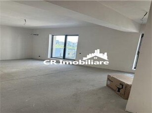 Apartament 2 camere Plaza Residence finisaje incluse