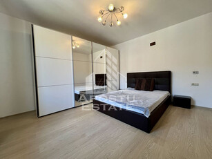 Apartament 2 camere renovat