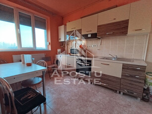 Apartament 2 camere renovat