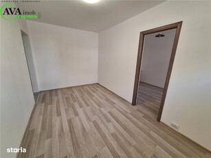 Apartament cu 3 camere, 81 mp, 2 terase, parcare, zona Vivo!