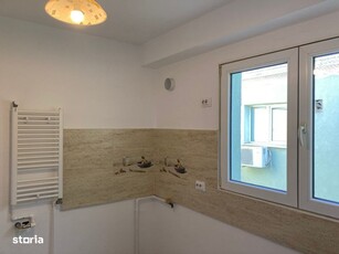 Apartament 2 camere renovat zona Favorit, Drumul Taberei