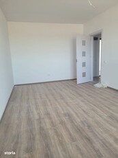 Apartament 2 Camere Sector 3