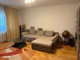 Apartament 2 camere Sos Panduri