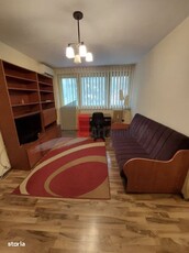 Apartament 2 Camere bl Nou Mai 2025