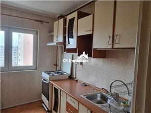 Apartament 2 camere, Stefan cel Mare