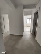 Apartament 2 Camere Studio Sector 4 Grand Arena 52.7mp