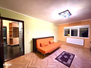 Apartament 2 camere - super pret - Calea Aradului