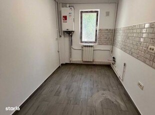 Apartament 2 camere Tatarasi , 48 metri, etaj 1 Cod:156531