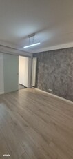 Apartament 2 Camere Transformat in 3 Camere, Zona Iancului/Pantelimon