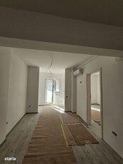 Apartament 2 camere - TVA INCLUS- MOBILA BUCATARIE SI AC