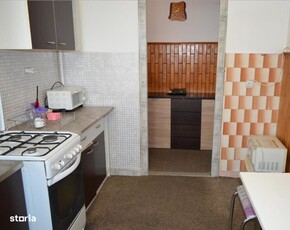 Apartament 2 camere- Unirii