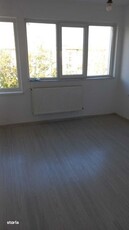 Apartament 2 camere Zona Gara