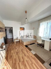 Apartament 2 camere zona Ira