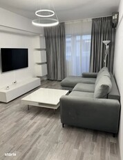 Apartament 2 camere,Aparatorii Patriei METROU,DECOMANDAT Bl.4/4 LIFT!