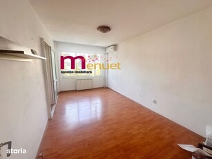 Apartament 2 camere,str.1848