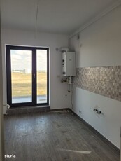 Apartament 3 Camere 1 Decembrie 1918// Comision 0%