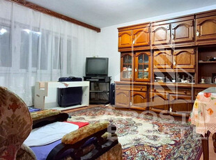 Apartament 3 camere