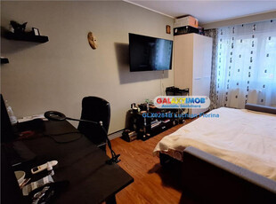 Apartament 3 camere