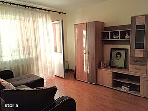 Apartament 3 camere, 64 mp, Mănăștur, zona Sirena