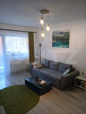 Apartament 3 camere