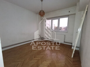 Apartament 3 camere