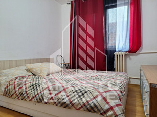 Apartament 3 camere