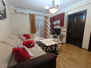 Apartament 3 camere