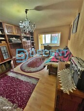 Apartament | 2 camere | Aviației | Cloud 9