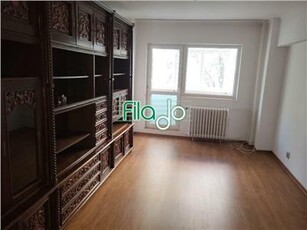 Apartament 3 camere Basarabia, Diham