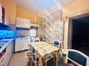 Apartament 3 camere