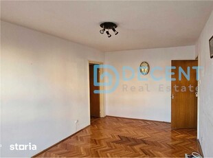 Apartament 3 camere Blvd. Victoriei, Brasov