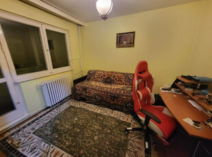 Apartament 3 camere Centru Civic