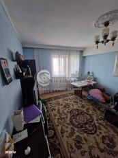 Apartament 3 Camere Centru - Hala Centrala - Panu Etaj 3 75 MP !