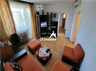 Apartament 3 camere Colentina