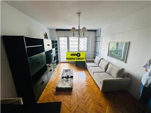 Apartament 3 Camere Colentina Sector 2 Oportunitate