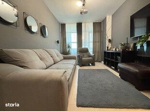 Apartament 3 camere Cug , 72 metri, etaj 7 Cod:156448