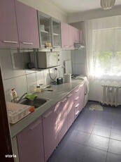 Apartament 3 camere, Dacia , 97000 eur