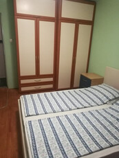 Apartament 3 camere de vanzare Dambovita