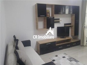 APARTAMENT 3 CAMERE DE VANZARE TITAN GRIGORESCU